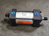 SKEANS Pneumatic Air Cylinder 2-1/2" Bore x 2-5/8" Stroke CYL-9410542