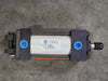 SKEANS Pneumatic Air Cylinder 2-1/2" Bore x 2-5/8" Stroke CYL-9410542