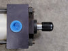 SKEANS Pneumatic Air Cylinder 2-1/2" Bore x 2-5/8" Stroke CYL-9410542