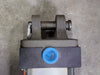 SKEANS Pneumatic Air Cylinder 2-1/2" Bore x 2-5/8" Stroke CYL-9410542