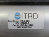 SKEANS Pneumatic Air Cylinder 2-1/2" Bore x 2-5/8" Stroke CYL-9410542