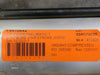 SKEANS Pneumatic Air Cylinder 2-1/2" Bore x 2-5/8" Stroke CYL-9410542
