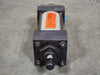 SKEANS Pneumatic Air Cylinder 2-1/2" Bore x 2-5/8" Stroke CYL-9410542