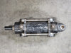 Pneumatic Air Cylinder 3" Bore x 2" Stroke, No. R3C2, R Series, 250 PSI