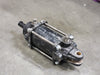 ROYAL ELECTRIC Pneumatic Air Cylinder 3" Bore x 2" Stroke, R3C2