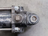 ROYAL ELECTRIC Pneumatic Air Cylinder 3" Bore x 2" Stroke, R3C2