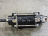 ROYAL ELECTRIC Pneumatic Air Cylinder 3" Bore x 2" Stroke, R3C2