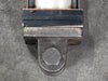 NUMATICS Pneumatic Air Cylinder Actuator 3-1/4" Bore x 2" Stroke P2AP-04A1E-CAZ0