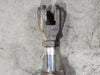 SKEANS Nopak Pneumatic Air Cylinder 4" Bore x 3" Stroke No. SSS
