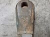 SKEANS Nopak Pneumatic Air Cylinder 4" Bore x 3" Stroke No. SSS