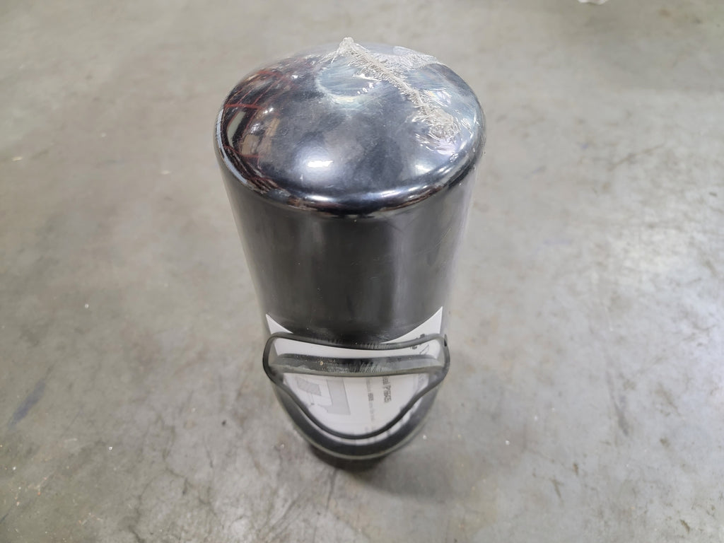 DONALDSON Hydraulic Spin-on Oil Filter No. P167832
