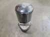 DONALDSON Hydraulic Spin-on Oil Filter No. P167832