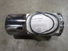 DONALDSON Hydraulic Spin-on Oil Filter No. P167832