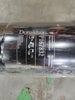 DONALDSON Hydraulic Spin-on Oil Filter No. P167832
