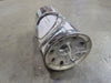 DONALDSON Hydraulic Spin-on Oil Filter No. P167832