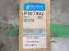 DONALDSON Hydraulic Spin-on Oil Filter No. P167832