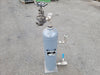 LO TECH 150 psi Fuel Gas Scrubber No. OH2298.21345