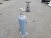 LO TECH 150 psi Fuel Gas Scrubber No. OH2298.21345