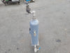 Depurador de gas combustible de 150 psi No. OH2298.21345 