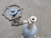 LO TECH 150 psi Fuel Gas Scrubber No. OH2298.21345