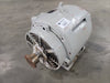 TOSHIBA 100 hp, 575 volts, 3530 rpm, 365TS Electric Motor B1002VLG30DP