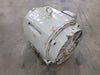 TOSHIBA 100 hp, 575 volts, 3530 rpm, 365TS Electric Motor B1002VLG30DP