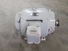 TOSHIBA 100 hp, 575 volts, 3530 rpm, 365TS Electric Motor B1002VLG30DP