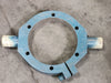 SKEANS Trunnion Mount for Nopak SG Series Air Cylinders Model FH 5-8" Bore
