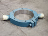 SKEANS Trunnion Mount for Nopak SG Series Air Cylinders Model FH 5-8" Bore