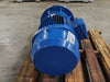 WEG 15 hp, 600 volts, 1180 rpm Electric Motor 284HPH1200