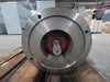 WEG 15 hp, 600 volts, 1180 rpm Electric Motor 284HPH1200