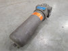 High Pressure Hydraulic Filter No. FMP1352SAG501, 3" Dia, 320 bar