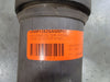 Filtro hidráulico de alta presión No. FMP1352SAG501, 3" de diámetro, 320 bar 
