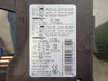 SIEMENS 22-32 Amp Thermal Overload Relay 3RU2136-4EB0
