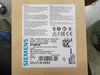 SIEMENS 22-32 Amp Thermal Overload Relay 3RU2136-4EB0