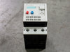 SIEMENS 19-12 Amp Sirius Thermal Overload Relay 3RU1136-1KD0