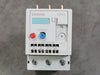 SIEMENS 19-12 Amp Sirius Thermal Overload Relay 3RU1136-1KD0
