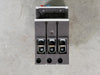 SIEMENS 19-12 Amp Sirius Thermal Overload Relay 3RU1136-1KD0
