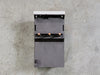 SIEMENS 19-12 Amp Sirius Thermal Overload Relay 3RU1136-1KD0