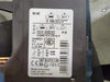 SIEMENS 19-12 Amp Sirius Thermal Overload Relay 3RU1136-1KD0