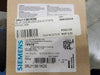 SIEMENS 19-12 Amp Sirius Thermal Overload Relay 3RU1136-1KD0