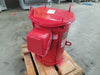 US DIGITAL 50 hp, 575 volts, 3560 rpm Electric Motor AD31A