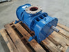 GARDNER-DENVER CYCLOBLOWER Positive Displacement Blower No. 5CDL9K