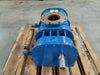 GARDNER-DENVER CYCLOBLOWER Positive Displacement Blower No. 5CDL9K