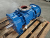 GARDNER-DENVER CYCLOBLOWER Positive Displacement Blower No. 5CDL9K
