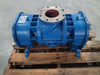 GARDNER-DENVER CYCLOBLOWER Positive Displacement Blower No. 5CDL9K