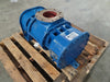 GARDNER-DENVER CYCLOBLOWER Positive Displacement Blower No. 5CDL9K