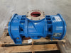 GARDNER-DENVER CYCLOBLOWER Positive Displacement Blower No. 5CDL9K