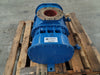 GARDNER-DENVER CYCLOBLOWER Positive Displacement Blower No. 5CDL9K