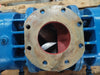 GARDNER-DENVER CYCLOBLOWER Positive Displacement Blower No. 5CDL9K